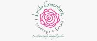 Linda Greenberg Landscape and Design, LLC
